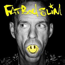 31 july 1963), also known by his stage name fatboy slim, is an english musician, dj, and record producer who helped to popularise the big beat genre in. Fatboy Slim Isle Of Wight Festival 2019 Tracklist Playlist