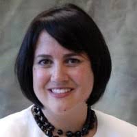 10+ "Gatta" profiles