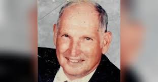 Mr. Larry Charles Bellamy Obituary