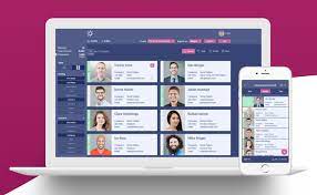 Maybe you would like to learn more about one of these? 7 Check In Apps That Speed Up Event Registration