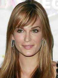 Top 10 Best Haircuts For Long Necks Long Face Shapes Oval Face Haircuts Face Shape Hairstyles