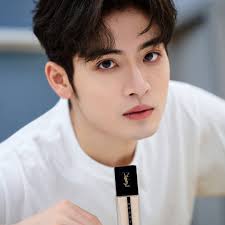 rikimaruKing！ (@rikimaruking3) • Instagram photos and videos