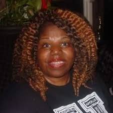 Gwendolyn Mccray Obituary July 16, 2022