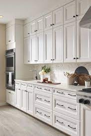 Pin On Top Knobs In The News