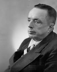 Henry Chadwick Award: J.G. Taylor Spink