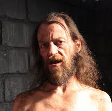 The Witching Hour (2010)