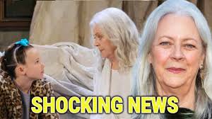 Days of our lives spoilers revealed