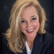 Marcella Hensley's Instagram, Twitter & Facebook