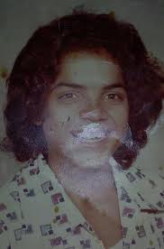 1960 Tennyson High School yearbook АЕСЕ МРсКь 60 кч er, CBMA piny Set afrd  m Ауход fum im Wove xor AM alobra, wemmer BOB Anoy thes mext aar, Good Kas  aeoppe ra