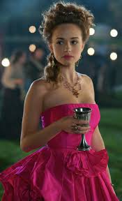I'm still crying :'( i do not own nothing! Reign S02e07 Der Protestantische Prinz The Prince Of The Blood Fernsehserien De