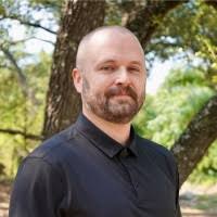 60+ "Zach Dyer" profiles