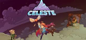 • nintendo ha hecho después un repaso de varios juegos indies que llegan a la consola a lo largo de 2018 y de 2019. Celeste Contara Con Version Fisica En Switch Mundo N
