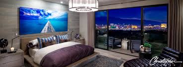 Photos courtesy of christopher homes. Christopher Homes Home Facebook