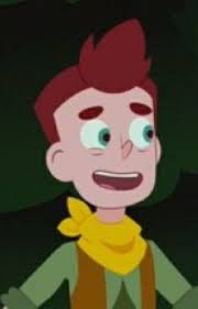 Danielcampcamp Stories