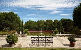 La tajada de plátano (maduro o verde) es un alimento típico de países como colombia, costa rica, ecuador, cuba, república dominicana, honduras, nicaragua, panamá,venezuela y méxico. Finca La Tayada Nuestro Ultimo Descubrimiento Para Casarte En Madrid Las Bodas De Tatin