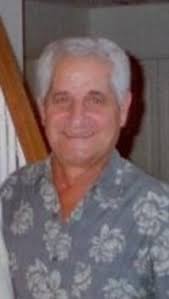 Obituary of Joseph P. Greco