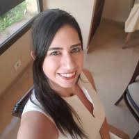 500+ "Bitar" profiles