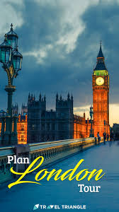 London Packages Customised And Budget London Tour Packages Look No Further Have A Surreal London Holiday London Tours Tour Packages Travel Holiday Packages