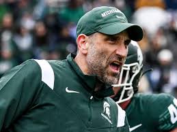 Defensive Breakout Candidates for MSU in 2025