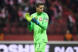 Check out his latest detailed stats including goals, assists, strengths & weaknesses and match ratings. Kim Jest Wojciech Szczesny Sylwetka Bramkarza Reprezentacji Polski Klub Zona Rodzina Super Express