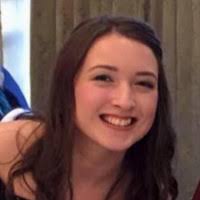 50+ "Abigail Macleod" profiles