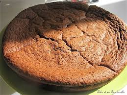 Epingle Sur Gateau