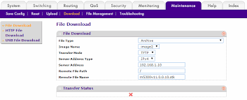 M5300 Can T Upgrade To Firmware Version 11 Answer Netgear Support