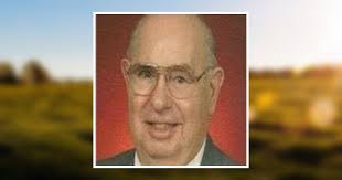 Wayne Brooks Hefner Obituary August 9, 2012