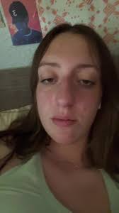 Tate Smith Does It Work