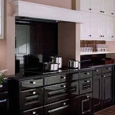 We invite kitchen contractors, kitchen builders, kitchen designers, as well as homeowners from manhattan nyc to come, take a look at our kitchen cabinets nyc cheap selection. Black Kitchen Cabinets In Nyc