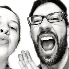 Dan Antonio Lugo (danlugo)