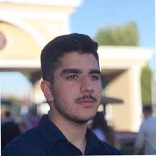 Proud to announce my graduation from Medipol University with Bachelor's  degree in Biomedical Engineering 🎓 Grateful to Prof. Mehmet Kemal Ozdemir,  PhD, PEng for his guidance in my graduation…