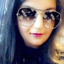 Sonia Kaur Bhachu (@Sonia_KB)