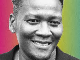 A League of Their Own' Star Lea Robinson Plays TV's Most Important Character