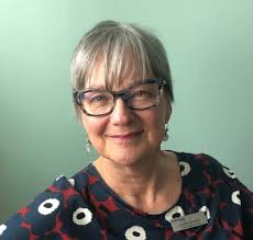 2019 Deborah Rowan-Legg Service Excellence Employee Award Nominees