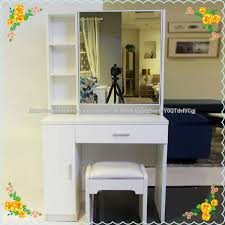 We did not find results for: Acheter Des Lots D Ensemble French Moins Chers Galerie D Image French Sur Coiffeuse Ikea Images Alibaba Com