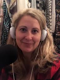 Look who Finally decided to show up......"It's The Weekend Baby"