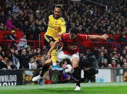 Link xem bóng đá trực tiếp được cập nhật sớm, đầy đủ các giải đấu. Lá»‹ch Truyá»n Hinh Trá»±c Tiáº¿p Bong Ä'a Ä'em 1 1 Bao NgÆ°á»i Lao Ä'á»™ng