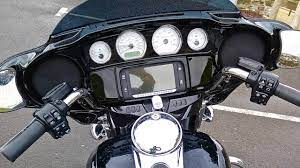 Street Glide Dash 35 Images Glide Dash Custom Tank Dash 6gal 09 Harley Touring Bagger Road Glide Dash Harley Dash Insert For Glide Electra