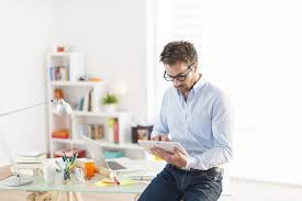 If you've broken your lease and paid your penalty, all a lender wants to see is that your penalty didn't deplete your funds used to buy the house. Breaking A Rental Lease And Grounds For Eviction Avail