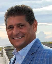 Unified Window Systems founder Steven Joseph DiMare dies, son continues  legacy as CEO