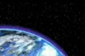 Gaia Final Fantasy Vii Final Fantasy Wiki Fandom The base game starts with a realm. gaia final fantasy vii final