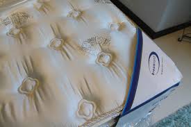 Sellection bukan sahaja menjual barangan corningware. Tidur Selesa Dengan Tilam Dreamland Azie Kitchen