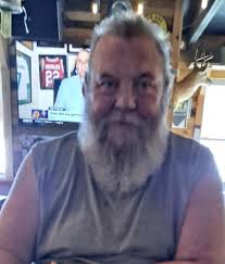 Search Willie Baker Obituaries and Funeral Services