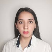 Basilio Ramirez's Instagram, Twitter & Facebook