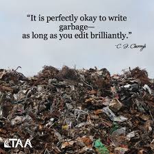 The Most Useful Textbook Academic Posts Of The Week September 28 2018 This Week S Collection Of Articles From Around The Web Includes Way Textbook