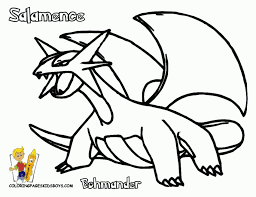 Keep your kids busy doing something fun and creative by printing out free coloring pages. 14 Pics Of Chibi Arceus Pokemon Coloring Pages Arceus Legendary Coloring Library