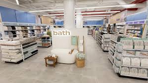 See reviews, photos, directions, phone numbers and more for bed bath and beyond locations in northridge, ca. Bed Bath Beyond S Stores Have Always Been Chaotic Now It S Decluttering Marie Kondo Style Cnn