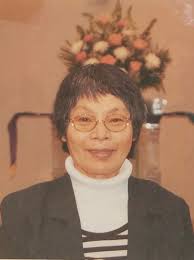 Kyong Jaramillo Obituary