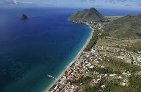 Mai, dürfen wieder gäste aus allen teilen deutschlands die insel poel besuchen und die. Martinique Reisetipps Alles Fur Die Reisevorbereitung